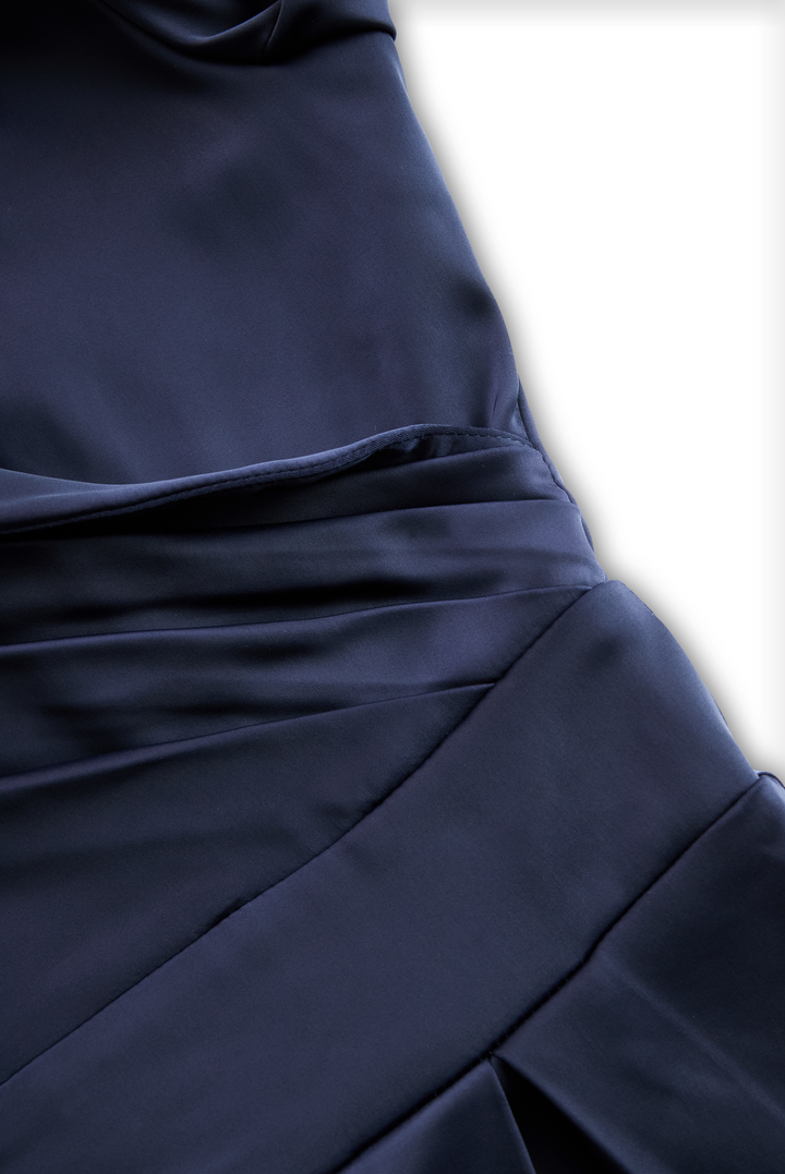 Colette™ | Holiday Elegance Dress
