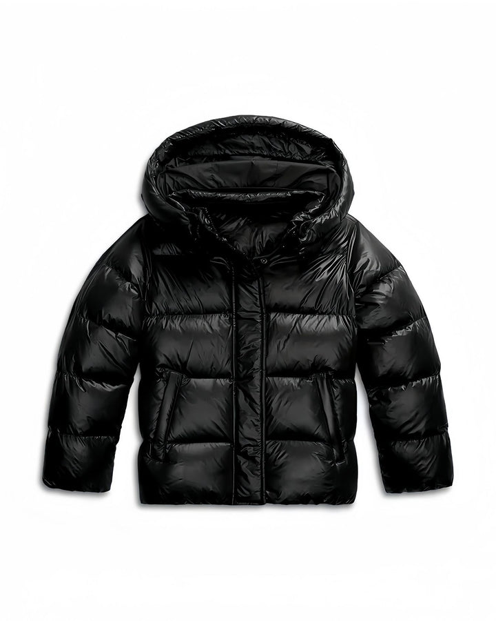 Amore™ | Lightweight Puffer Jacket