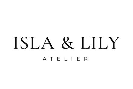 Isla&Lily Atelier