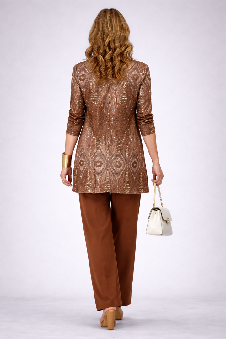 Sophie | Elegant 3-Piece Set