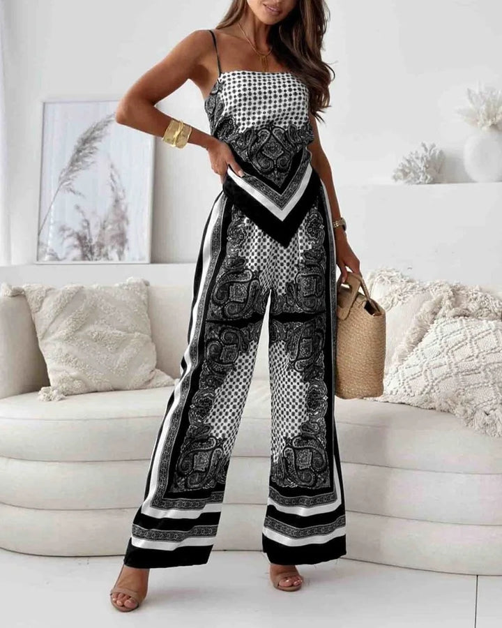 Emma™ | Modern Business Suit