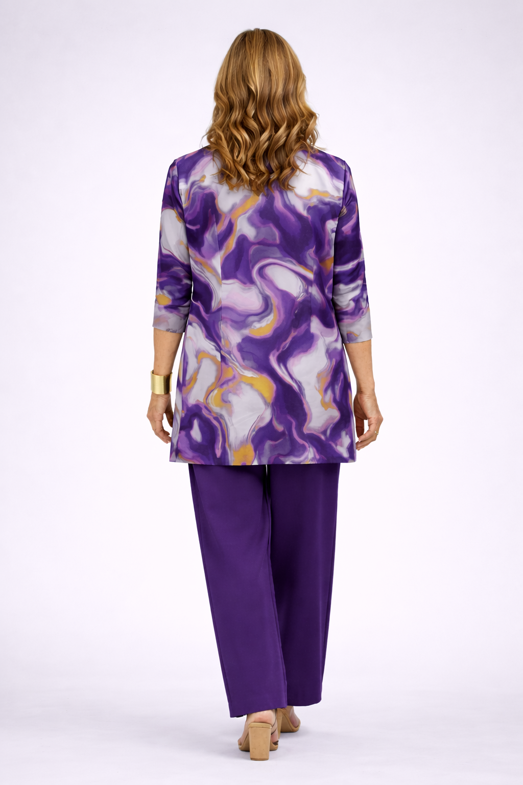 Victor | Elegant 3-Piece Set
