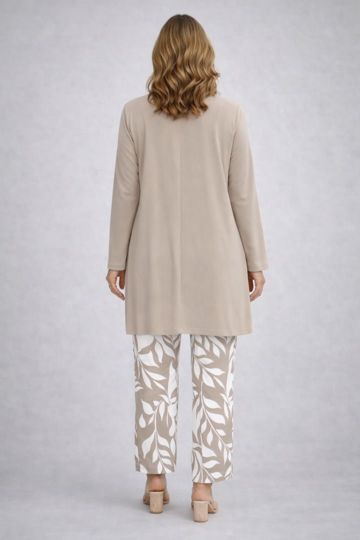 Keira | Elegant 3-Piece Set