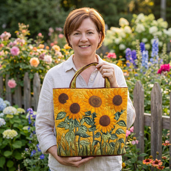 Margaret W., NSW